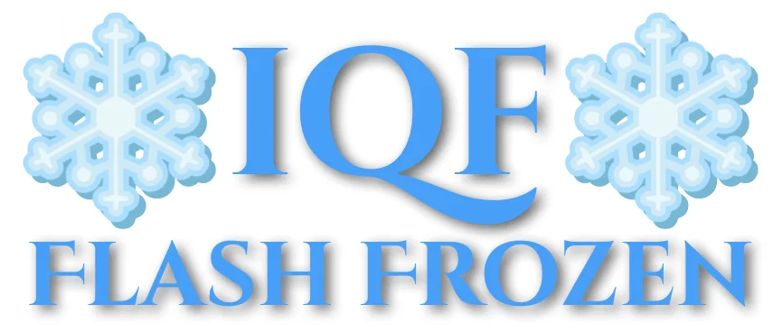 IQF.001.jpeg