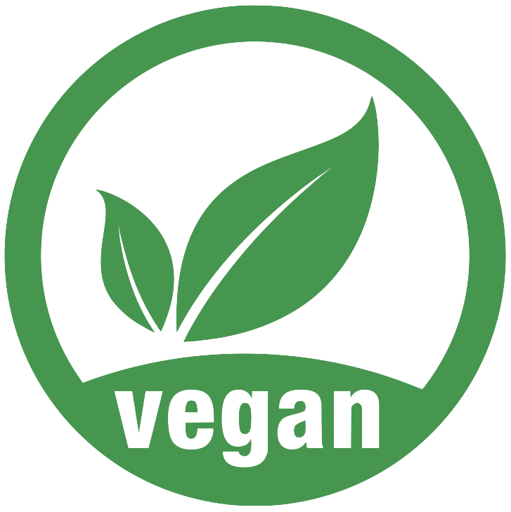 Vegan Logo clean.001.png