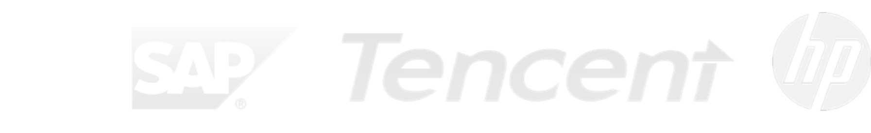 Partners.png