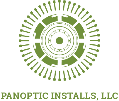 Panoptic Installs, LLC