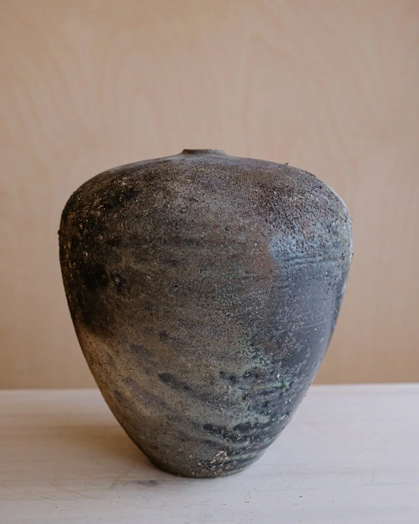DSCF6986.jpg