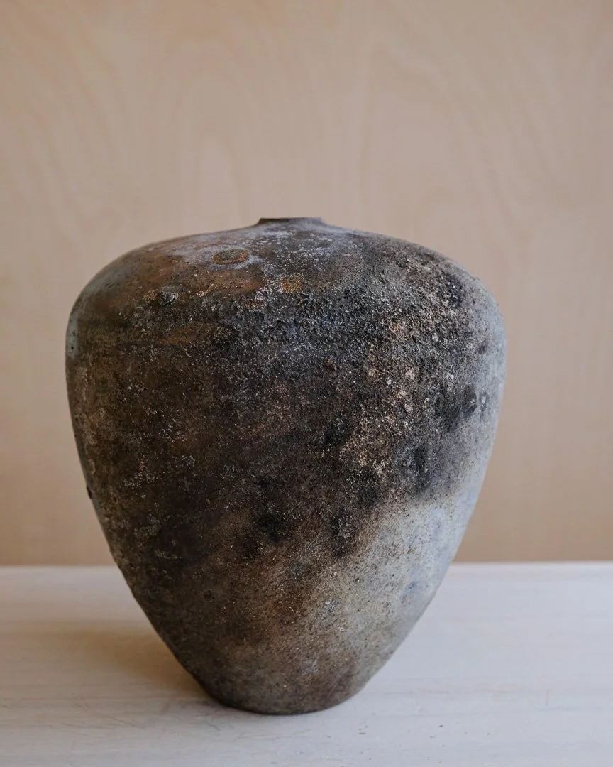 DSCF6985.jpg