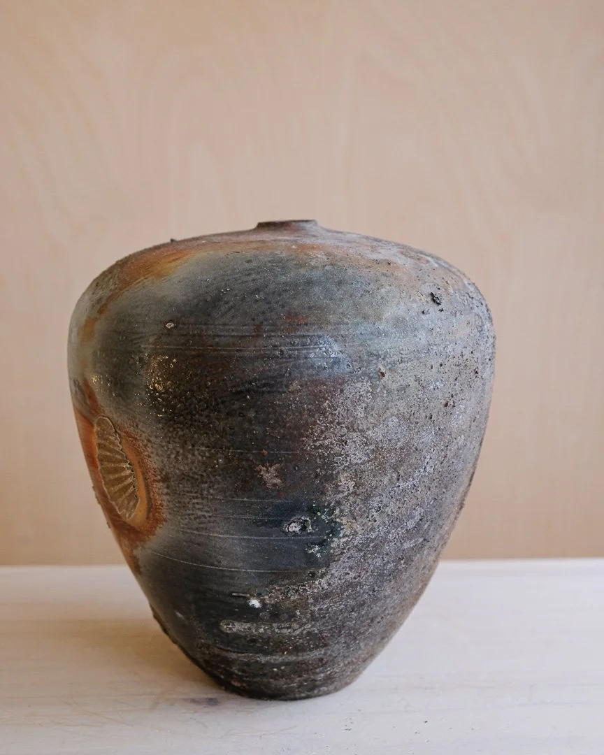 DSCF6984.jpg