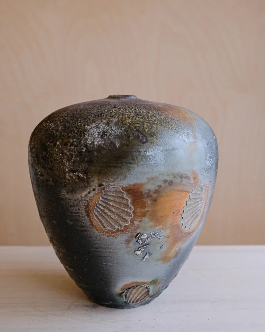 DSCF6987.jpg