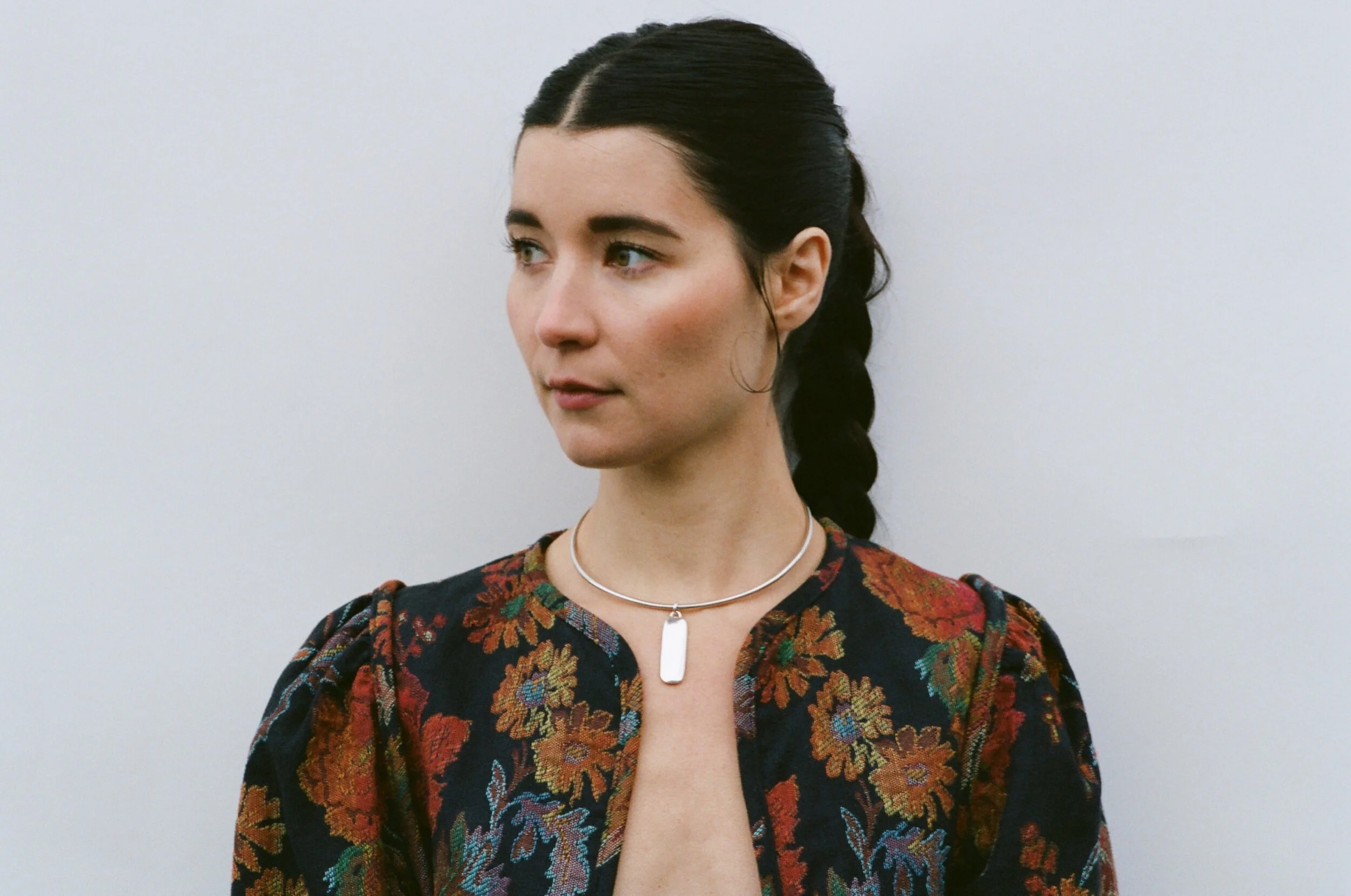 E46E3BC3-6065-46E9-BD69-73529B10A241