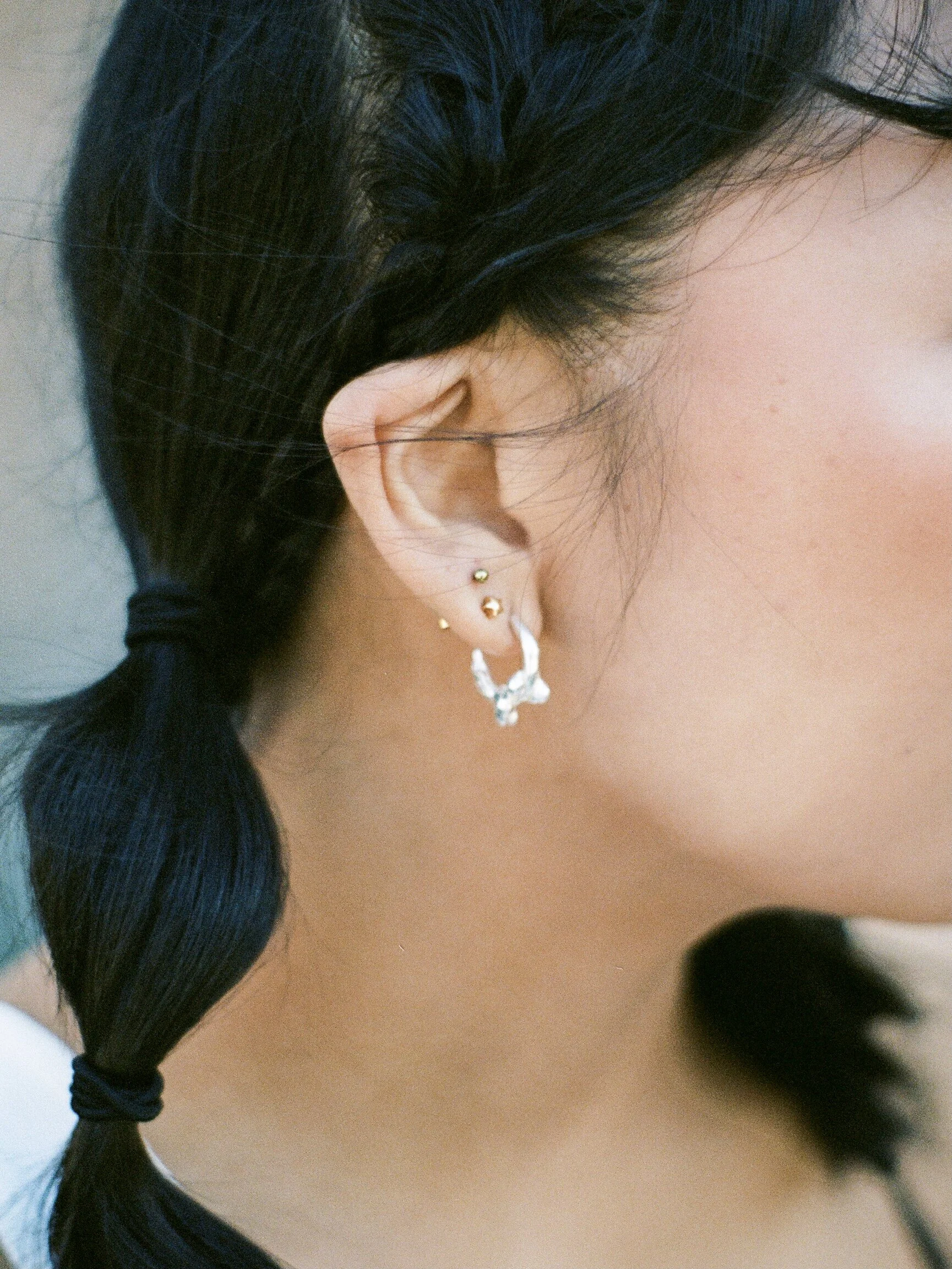 A04FDDFF-0269-42A5-B373-F89F471901A6