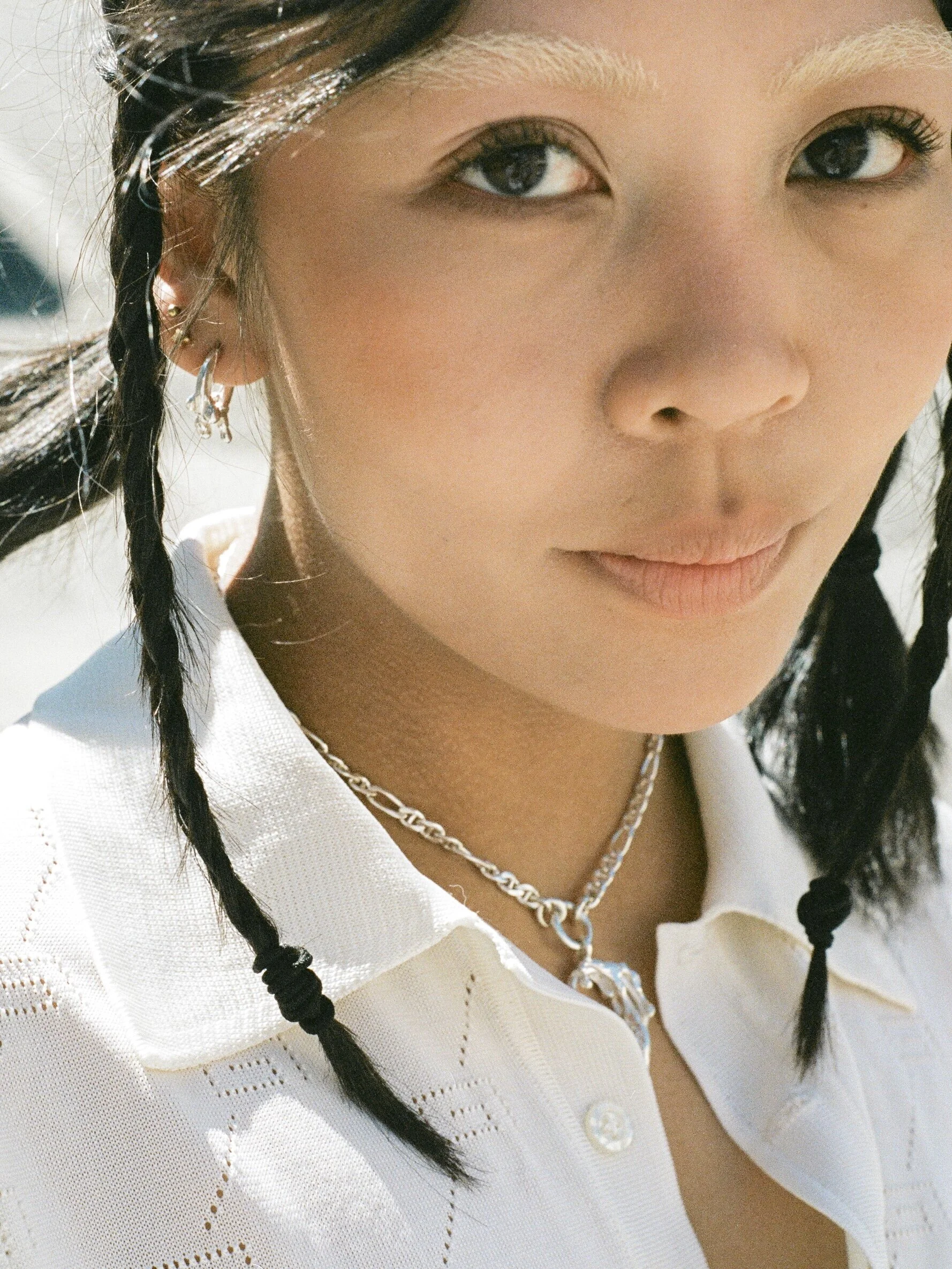 8FE4B3DF-D127-452A-82BF-8FA07266F2E2