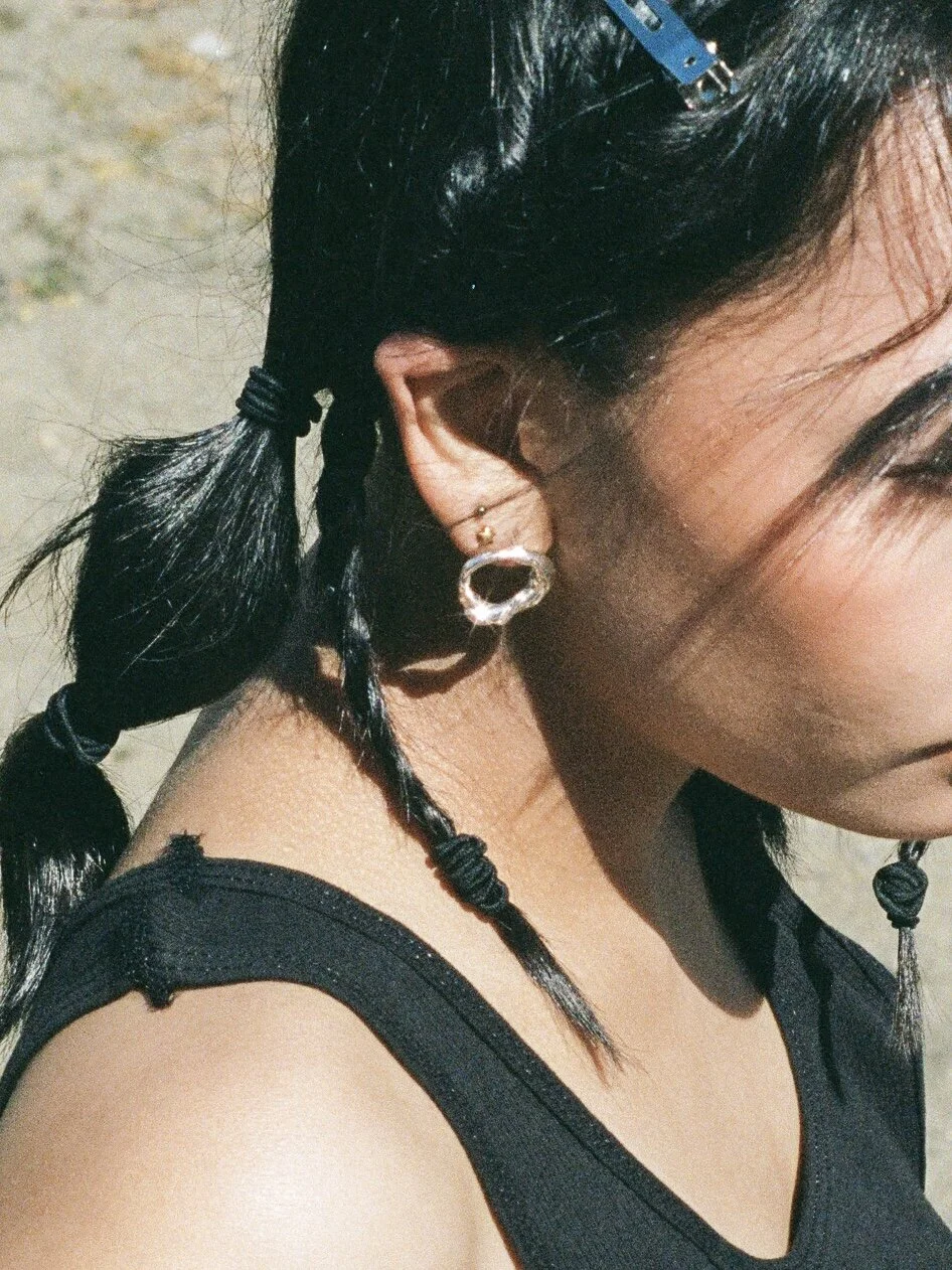 A99777B3-60F3-4365-BFC0-4C38A086922C