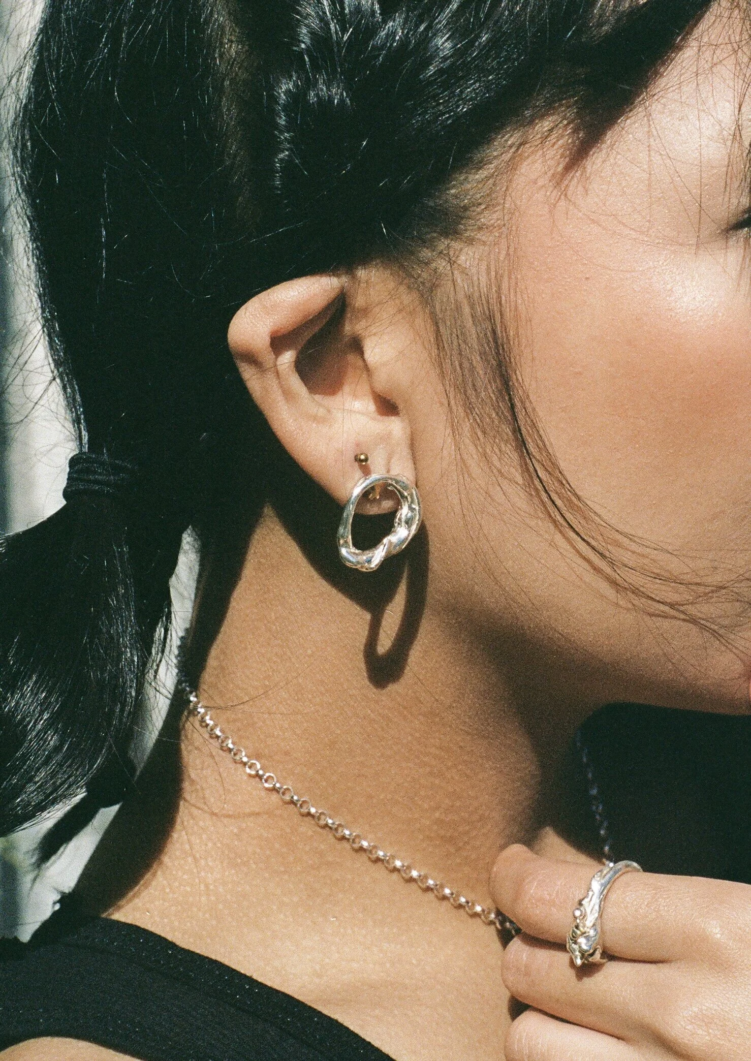 19543F10-50C7-4CFF-AAB1-48A79784D571