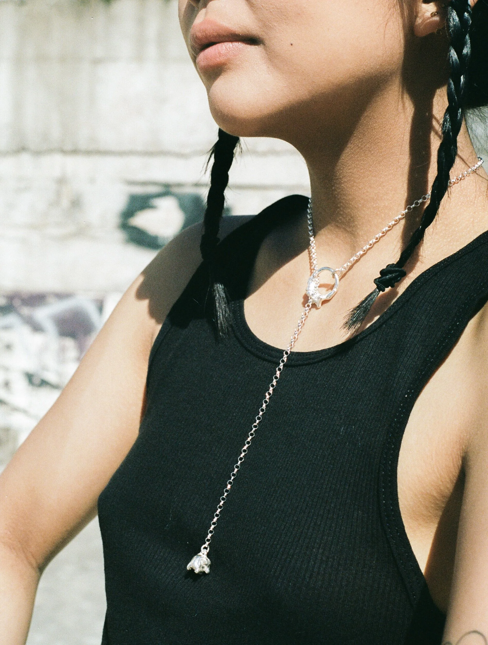 FDB8487C-E3AC-4FC7-B06B-705CD2769277