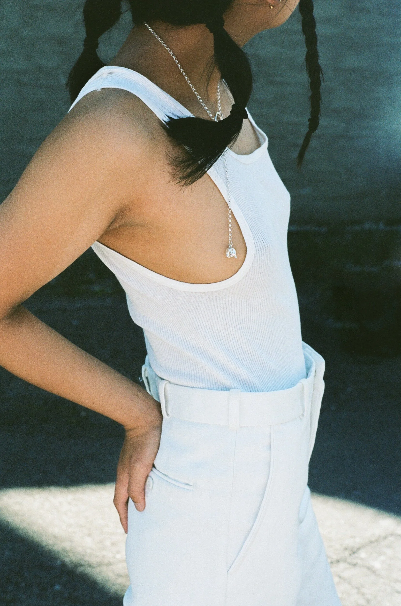 6BEE4C4C-52A8-4986-A30F-A6BF3BF8F098