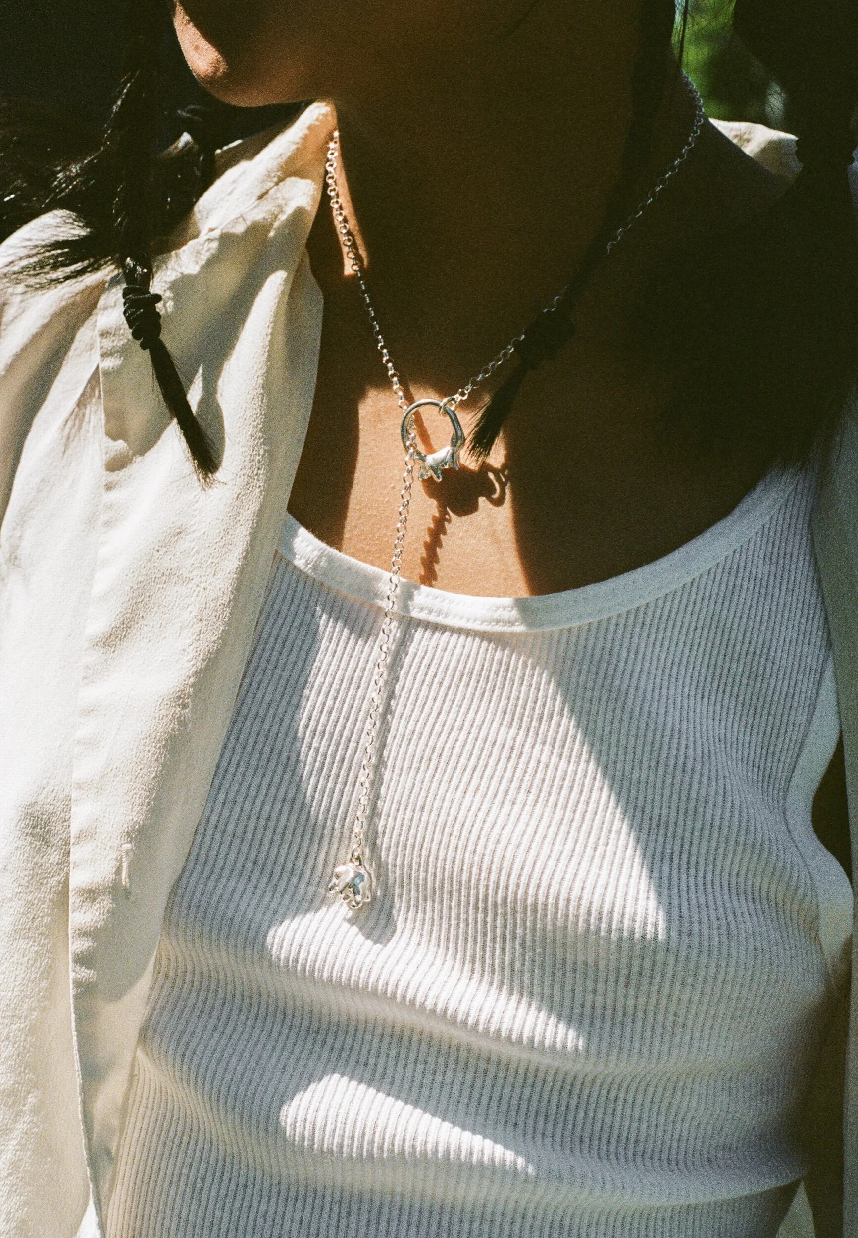 24D9B32B-E5C7-48D2-A389-979FCFA6DFC3