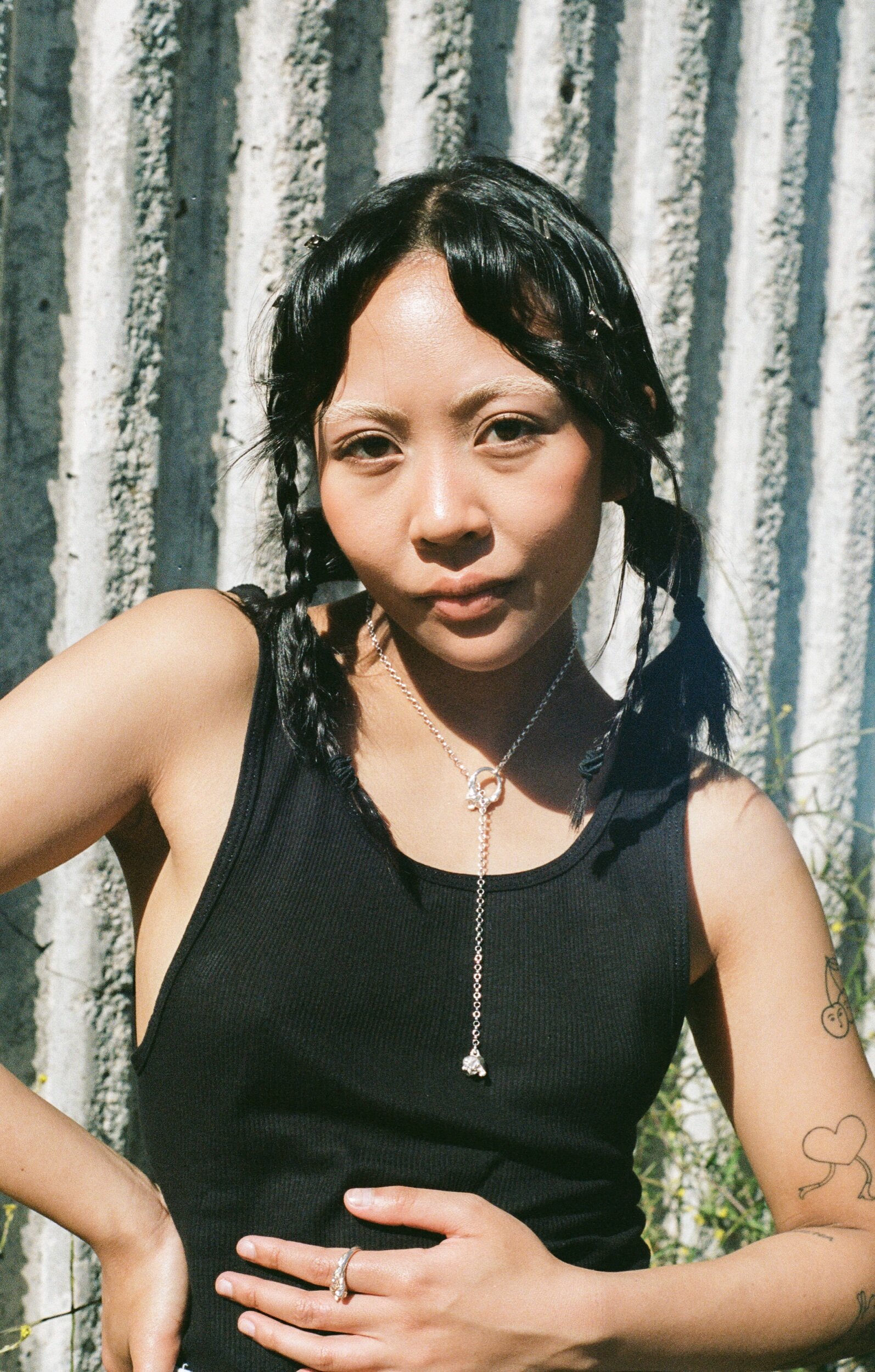 F17AD1D6-CF8A-4603-ACC5-A9048502EB1D