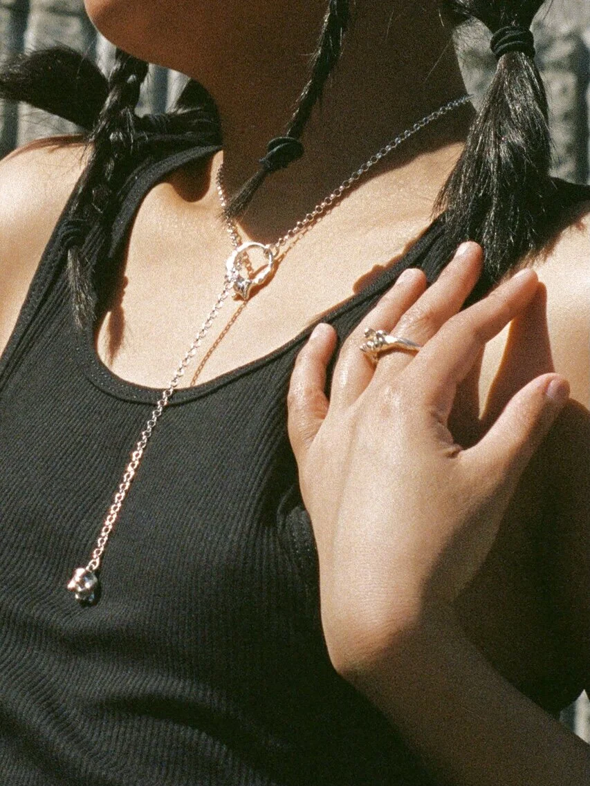 0E7C6F03-33A8-42A7-A590-669CCD56EB77