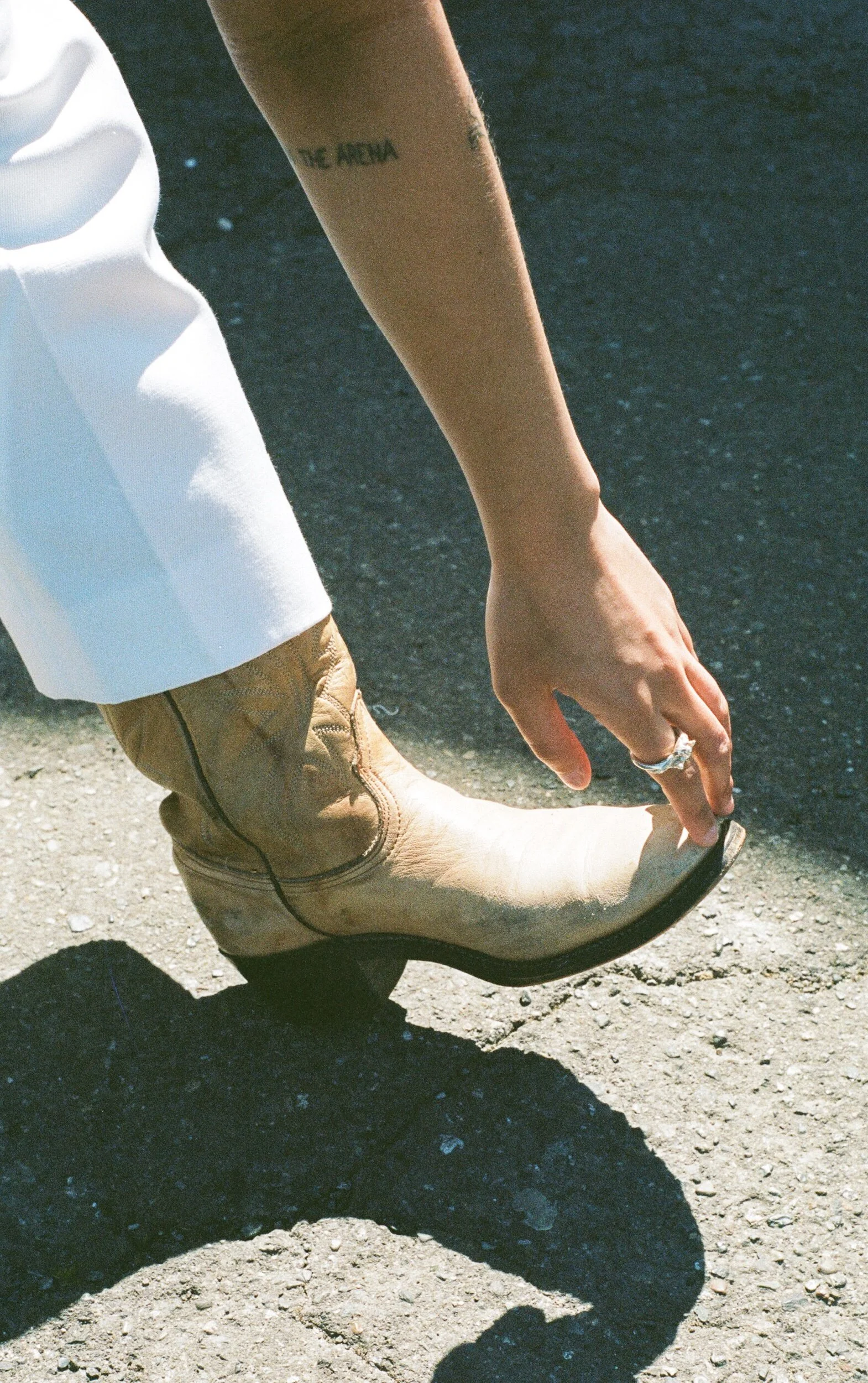 75243CC9-AE1C-4310-84A2-78AEC014BB7B