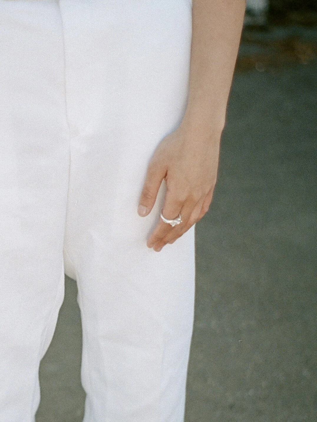 C6ABC181-BF75-4FEC-9A83-B46BBEFD6179