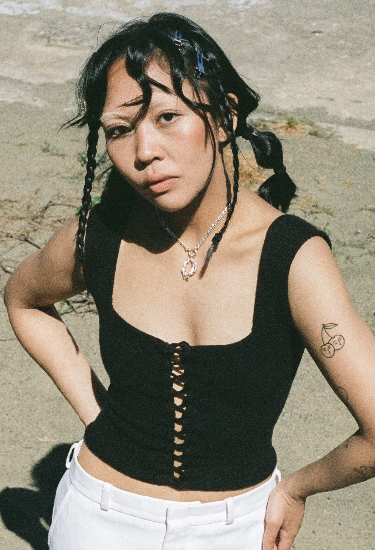 7BBEAA1B-27B3-48CE-A9B6-947041A76E23