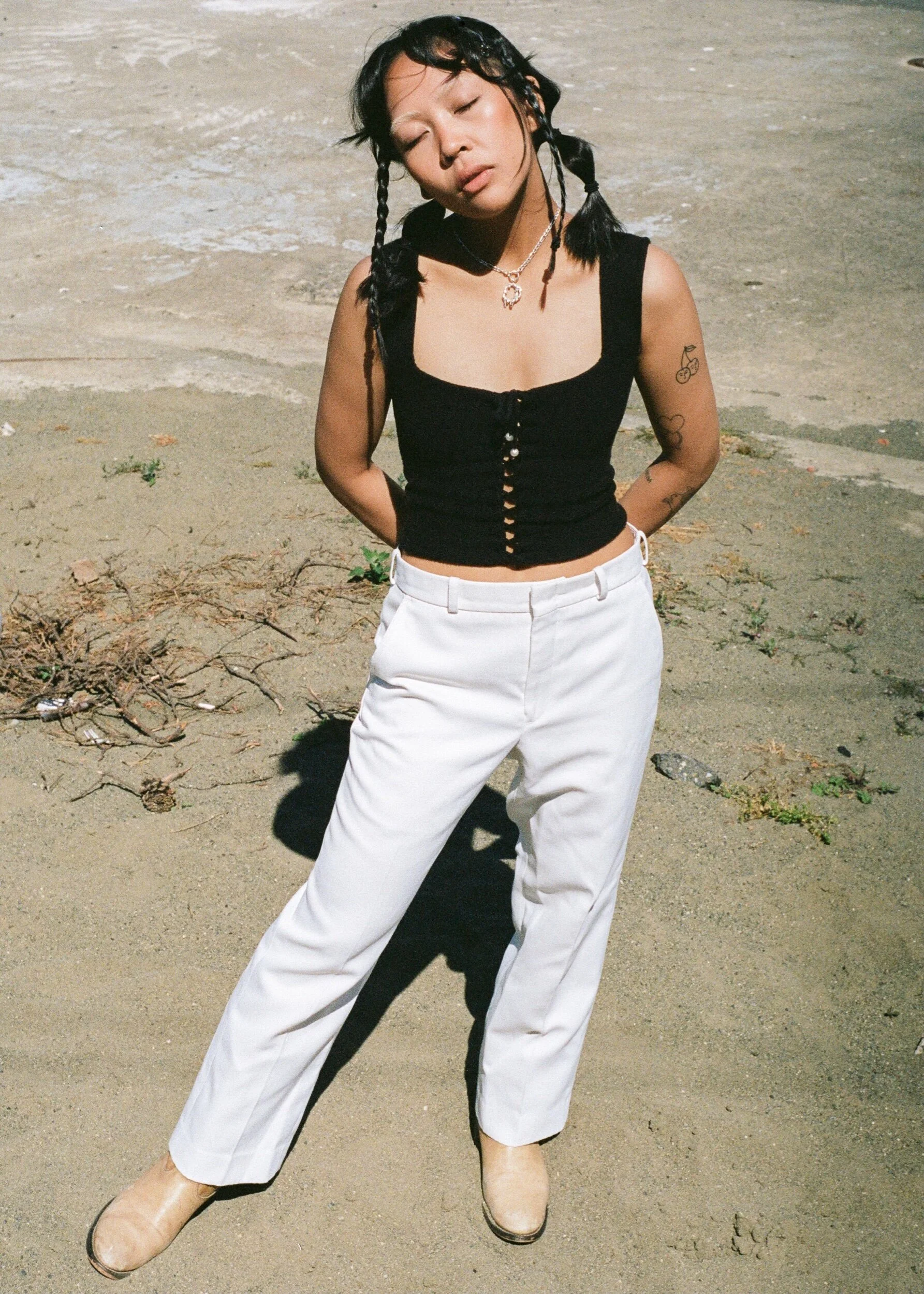 3E35121C-61D2-4CE6-8FD3-9F704ABA6FC3