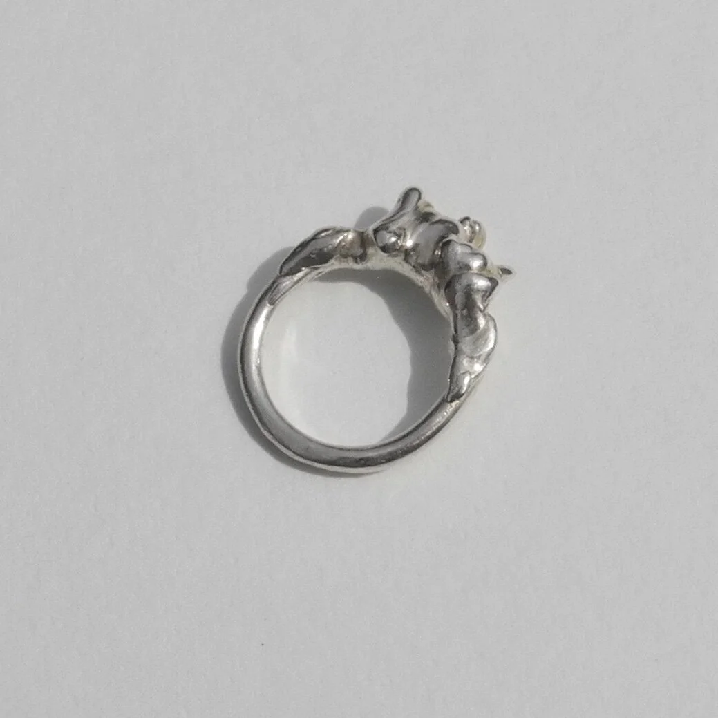 672131C5-1655-453A-8AA9-37FFB9165FC9