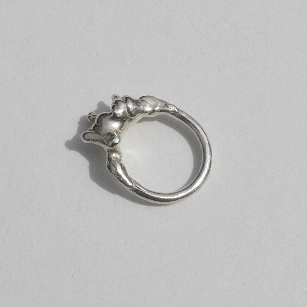 918F2CC6-7ACC-4BB8-8CA5-17E5E1531733