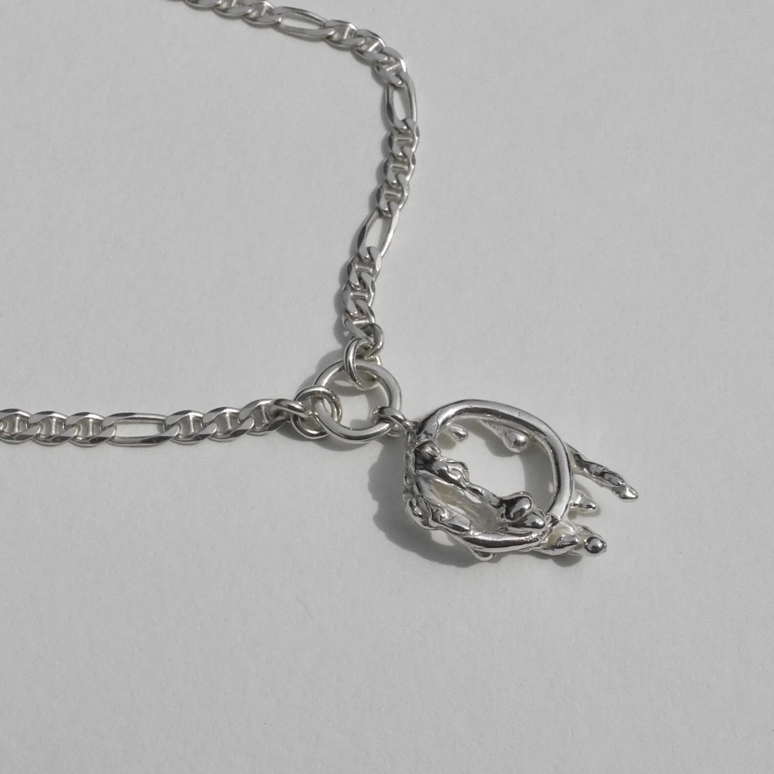 66209D6A-32C9-4B63-B643-95DACDDB5108