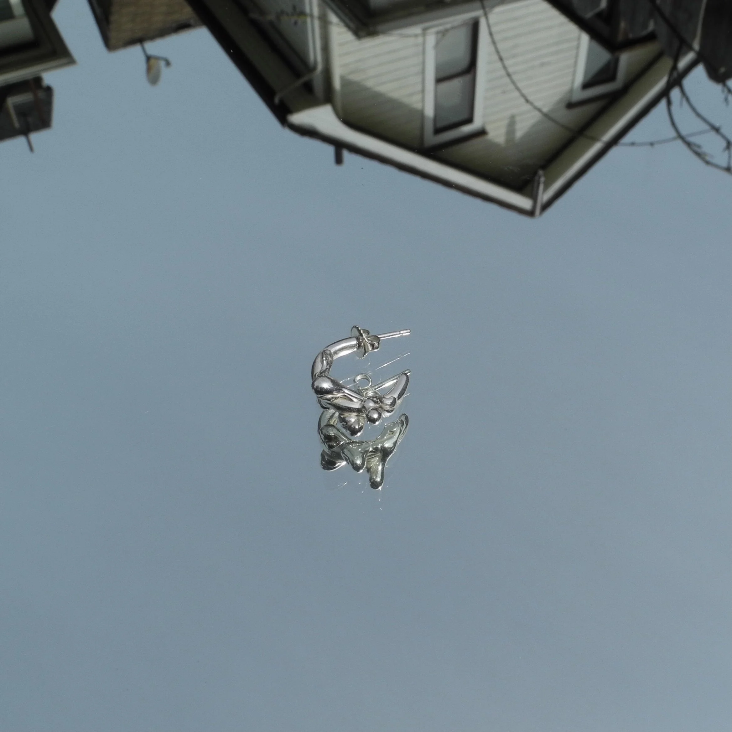 9EB9F7A2-2C44-4BC1-B9E2-3545B2680C08