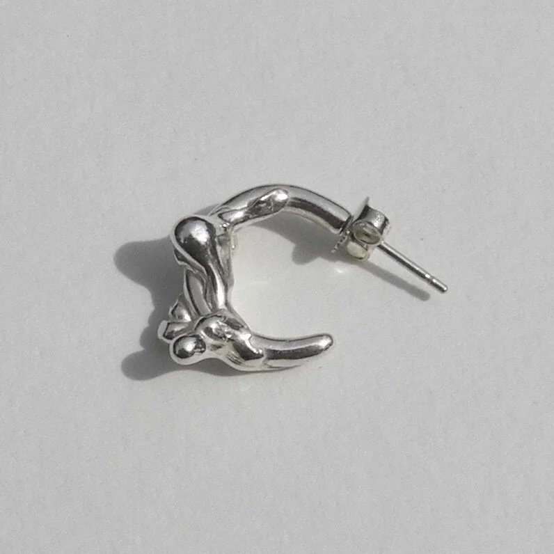 881A4267-1020-48D7-8A73-D80A8B70F123