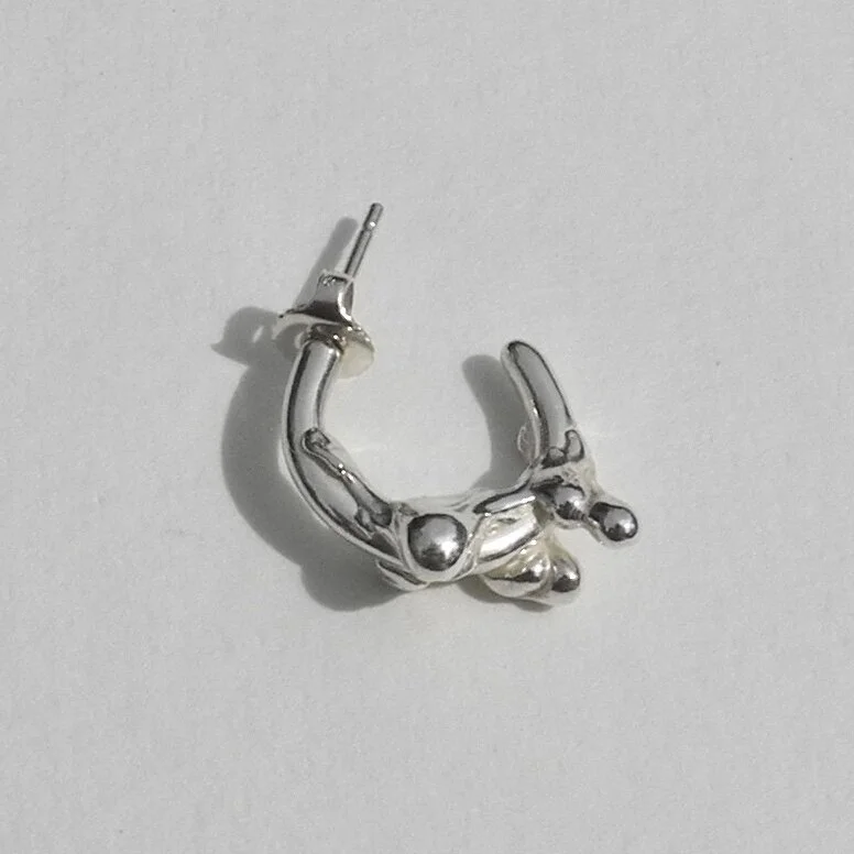 E6930F9D-0AA6-4104-AE11-C3AB15890E2F