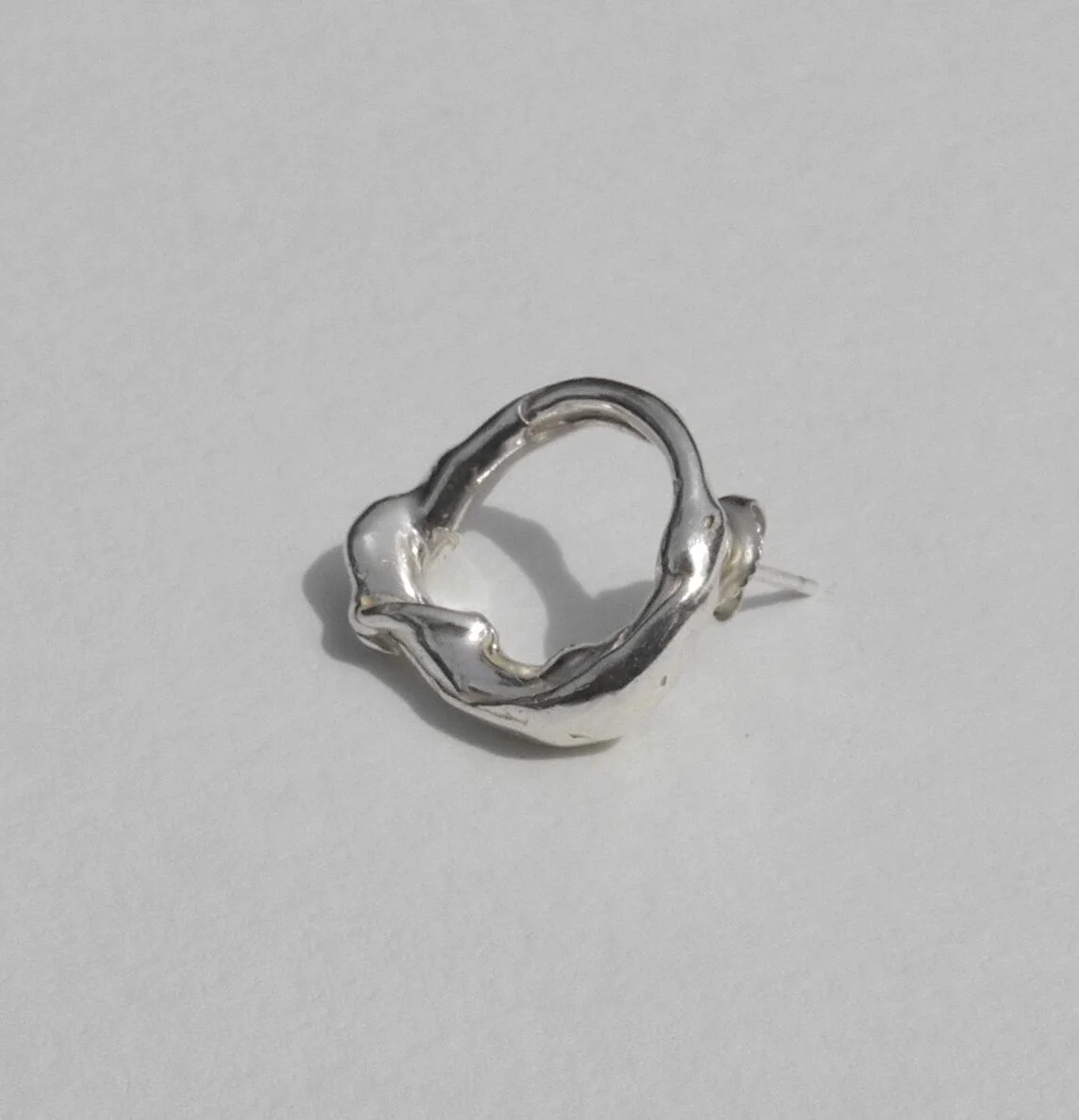 7E00350D-C877-440C-AD04-804BE8D9D7CD