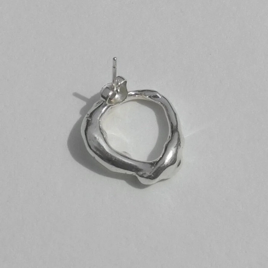 92651E37-E85F-44CB-8122-3A152003BCBF