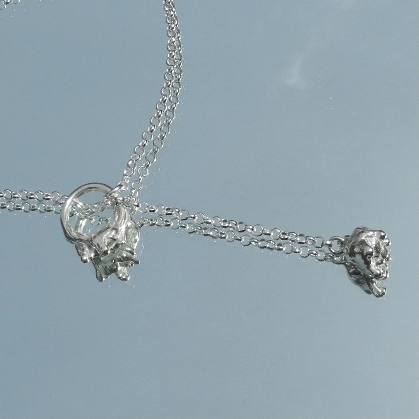 CF6B9463-ABC3-470C-8B2F-5726D578A080