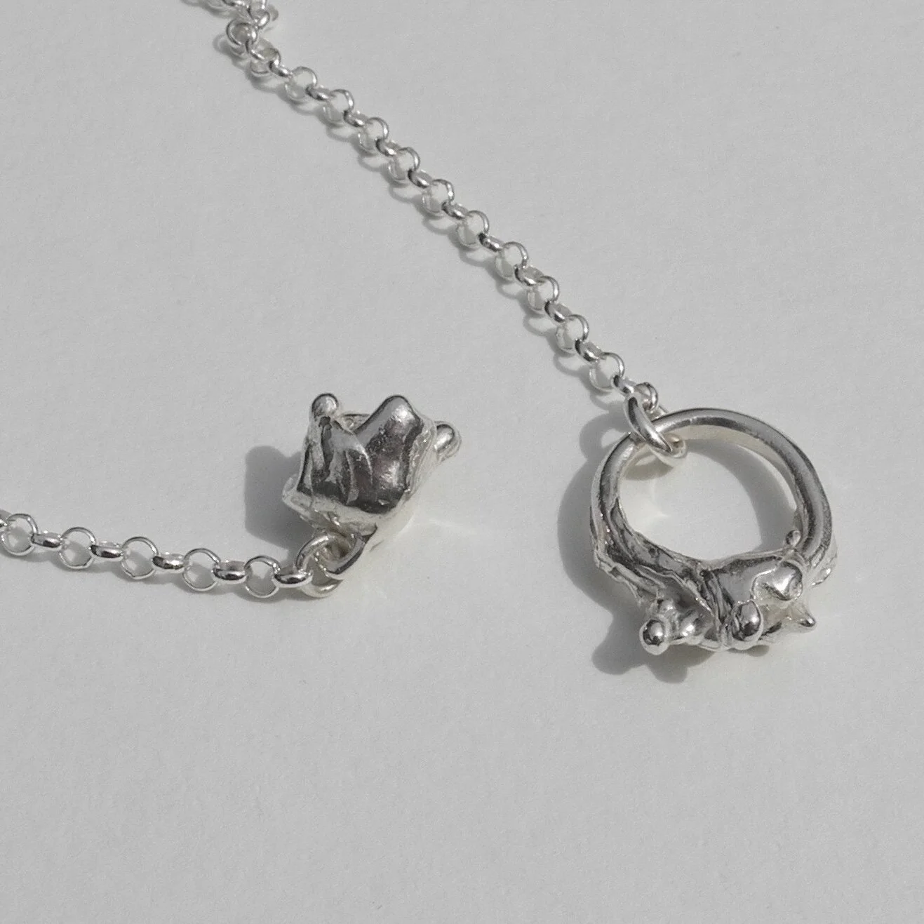 D037A11E-D4FB-499F-84A2-3C483A73EB97