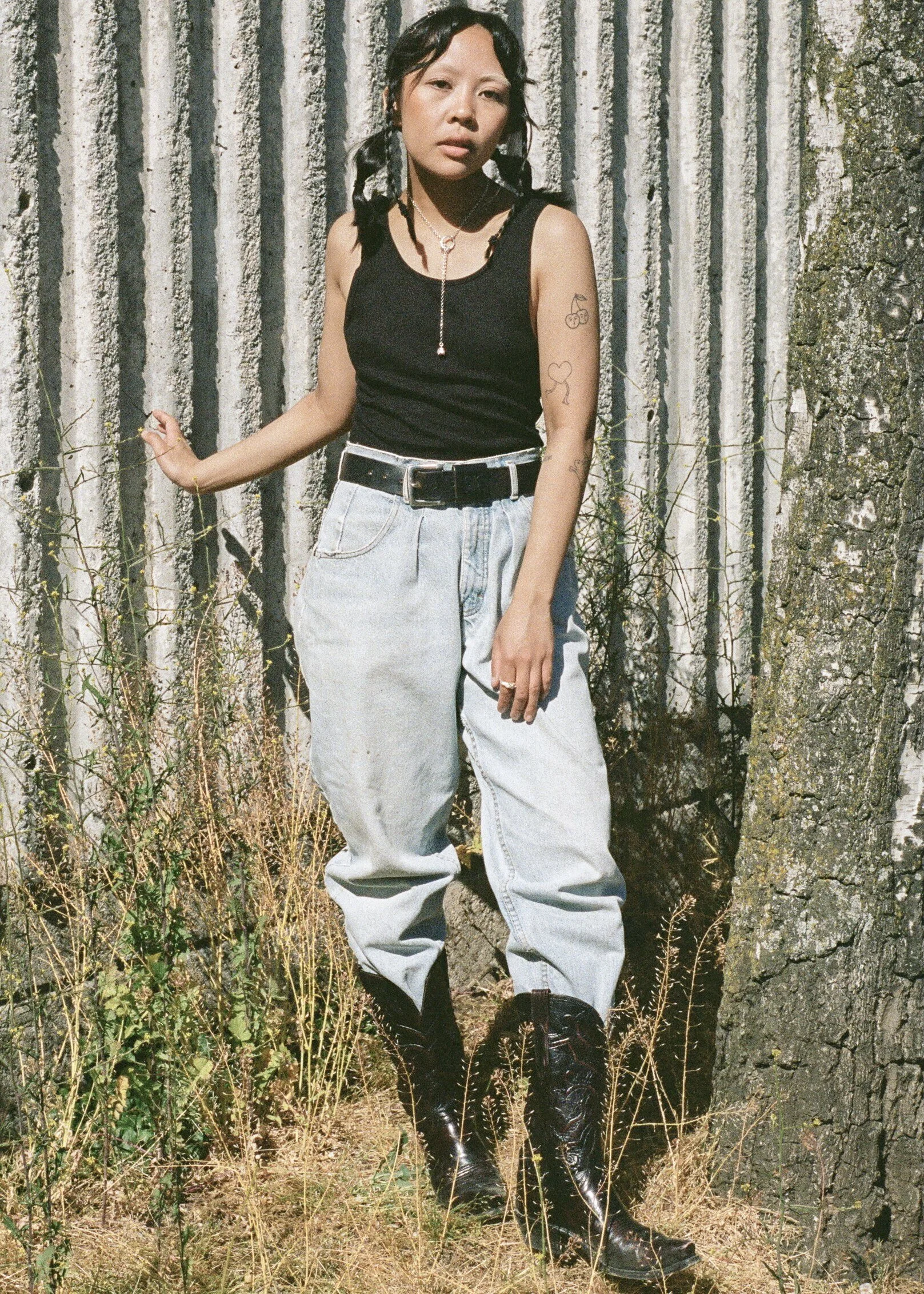 0B9EEA61-5A6E-451A-BF0C-907F364923FD