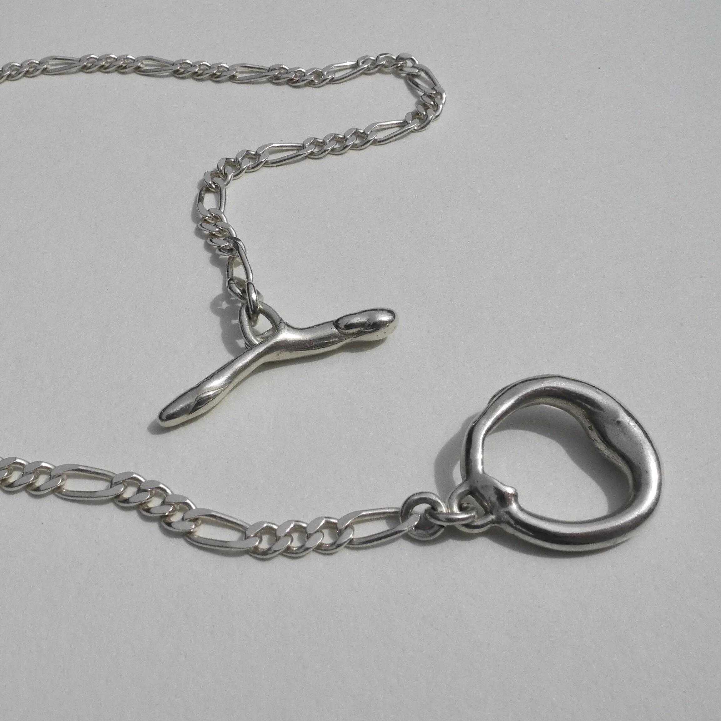 68CE2EB9-B0A2-407A-998C-830D74D6E1A2