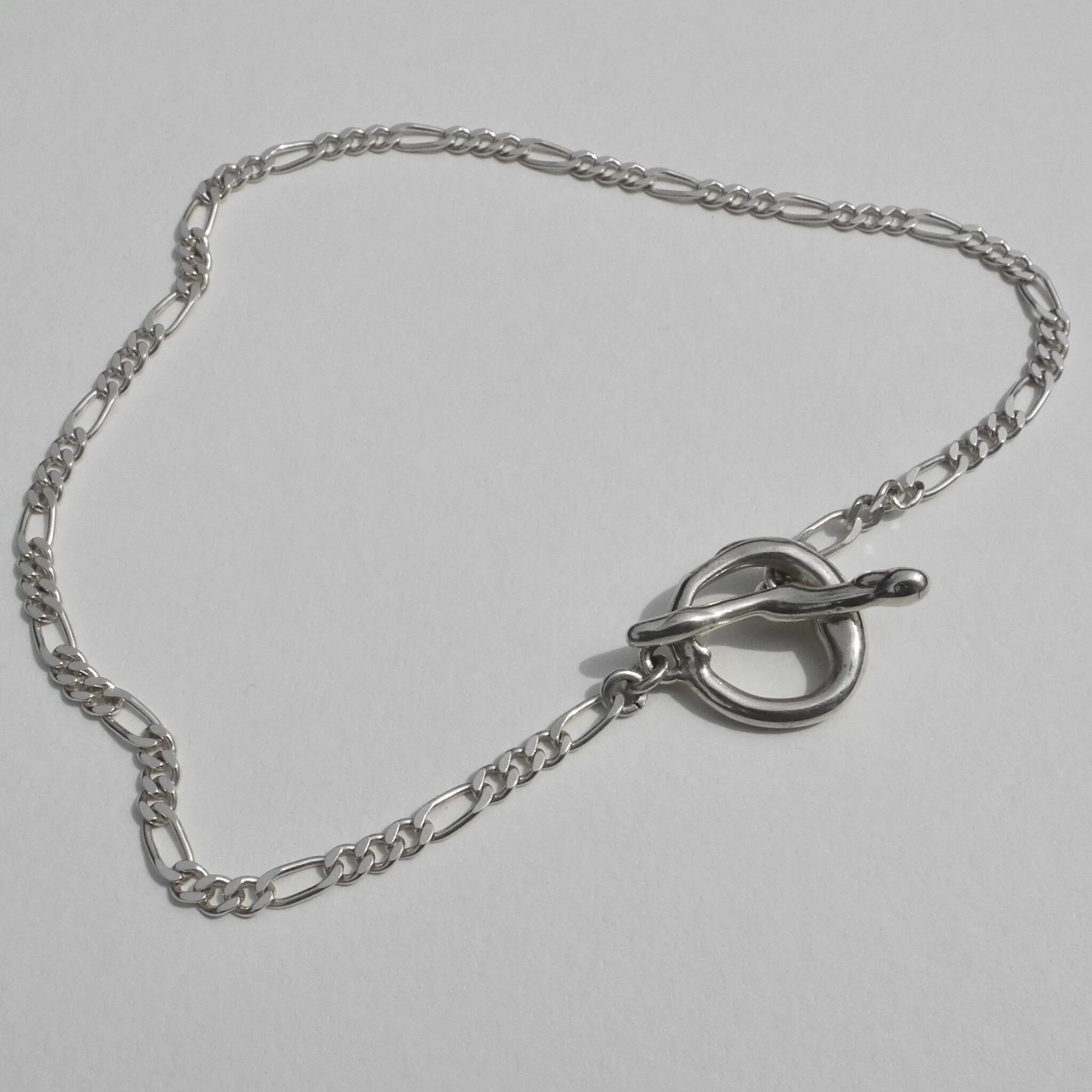 5615B319-8C23-40A8-A65F-9E37BB1C6716