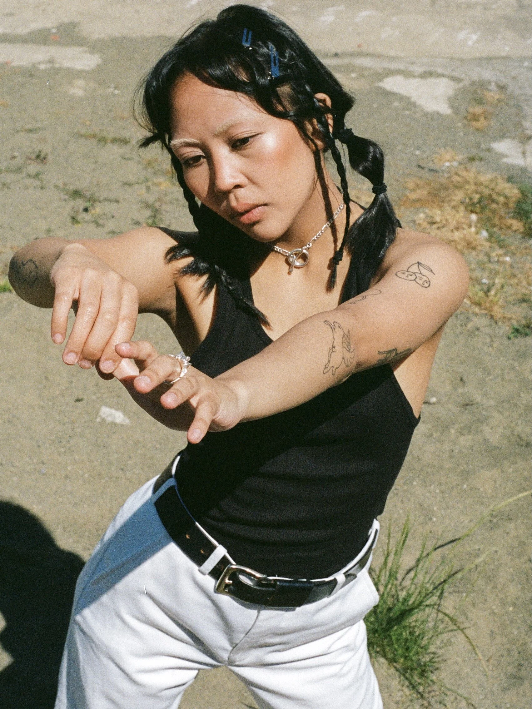 84033090-90F7-4A1C-9E7B-C63E4C9D8DC8