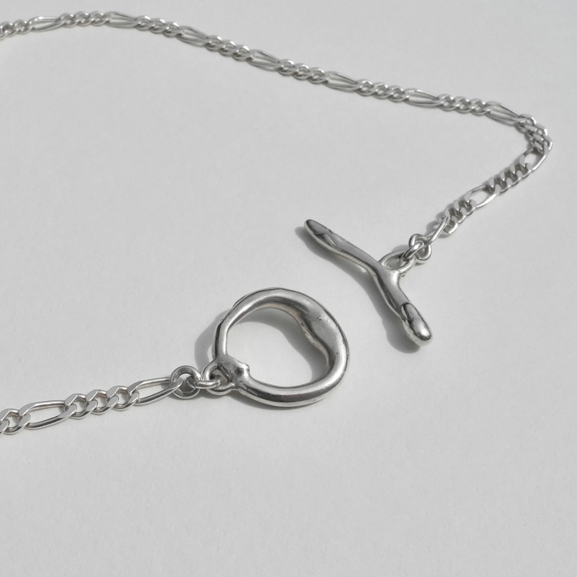 D0C337C3-E6CA-4FFA-919B-594A7B52B6FB