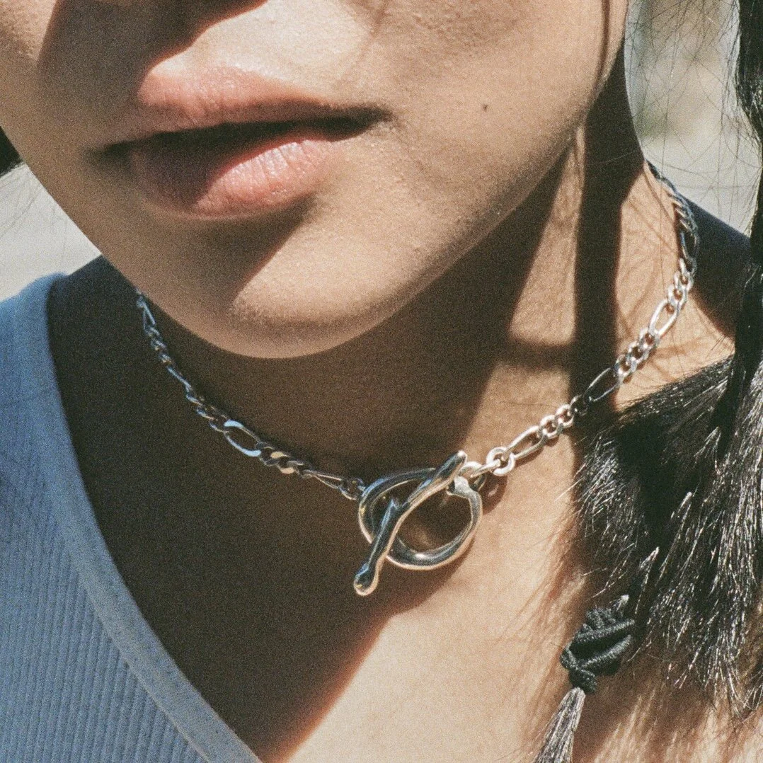 8577A358-AE25-43CE-9E86-5D1985D3D4C3