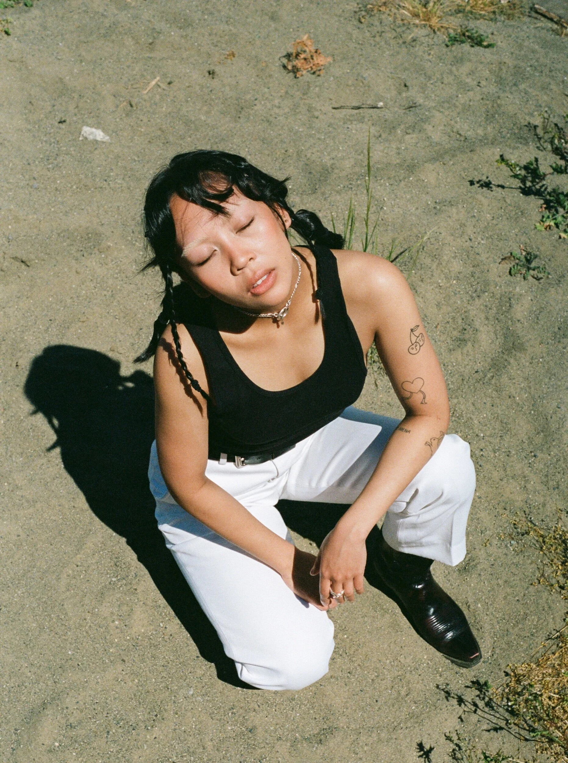 8E29B26B-BB21-43B2-B026-33C385931E8E