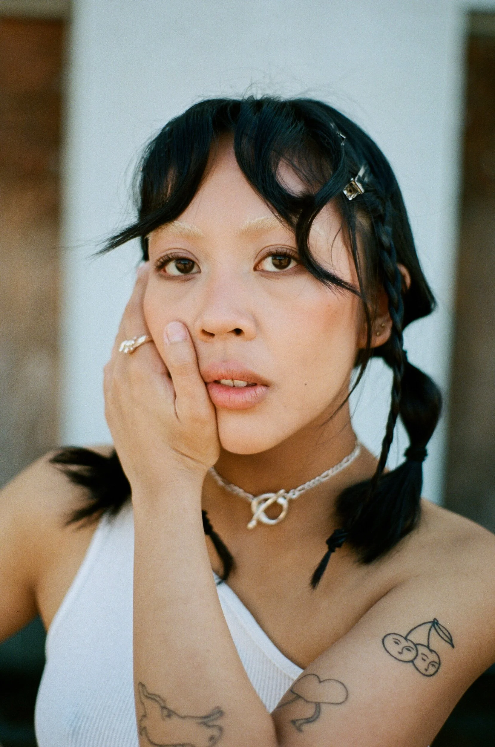 93297D85-26AA-4CEB-8C43-6DC99772F672