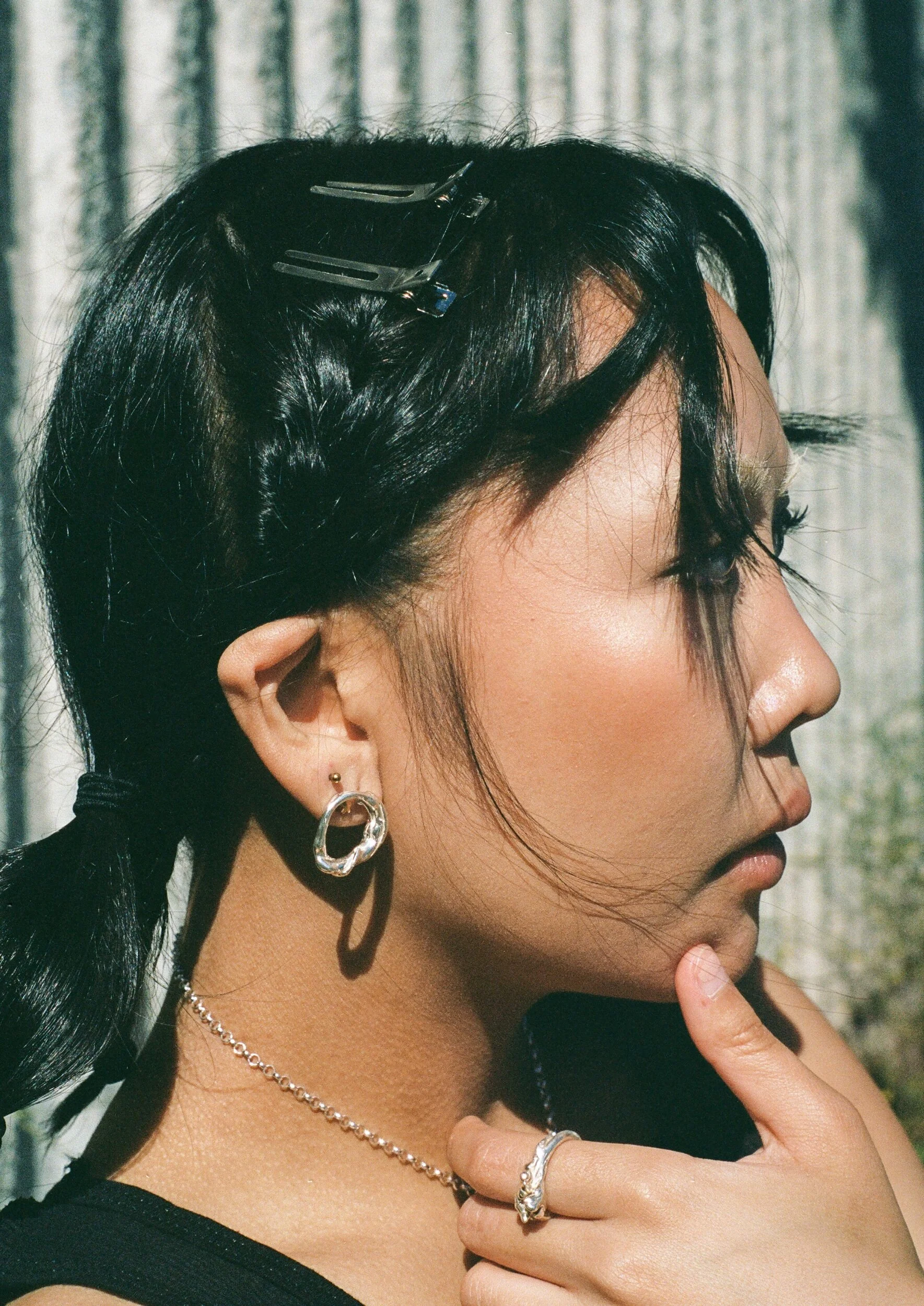 844D1814-F2E4-43FE-AF6E-85D35AD35663