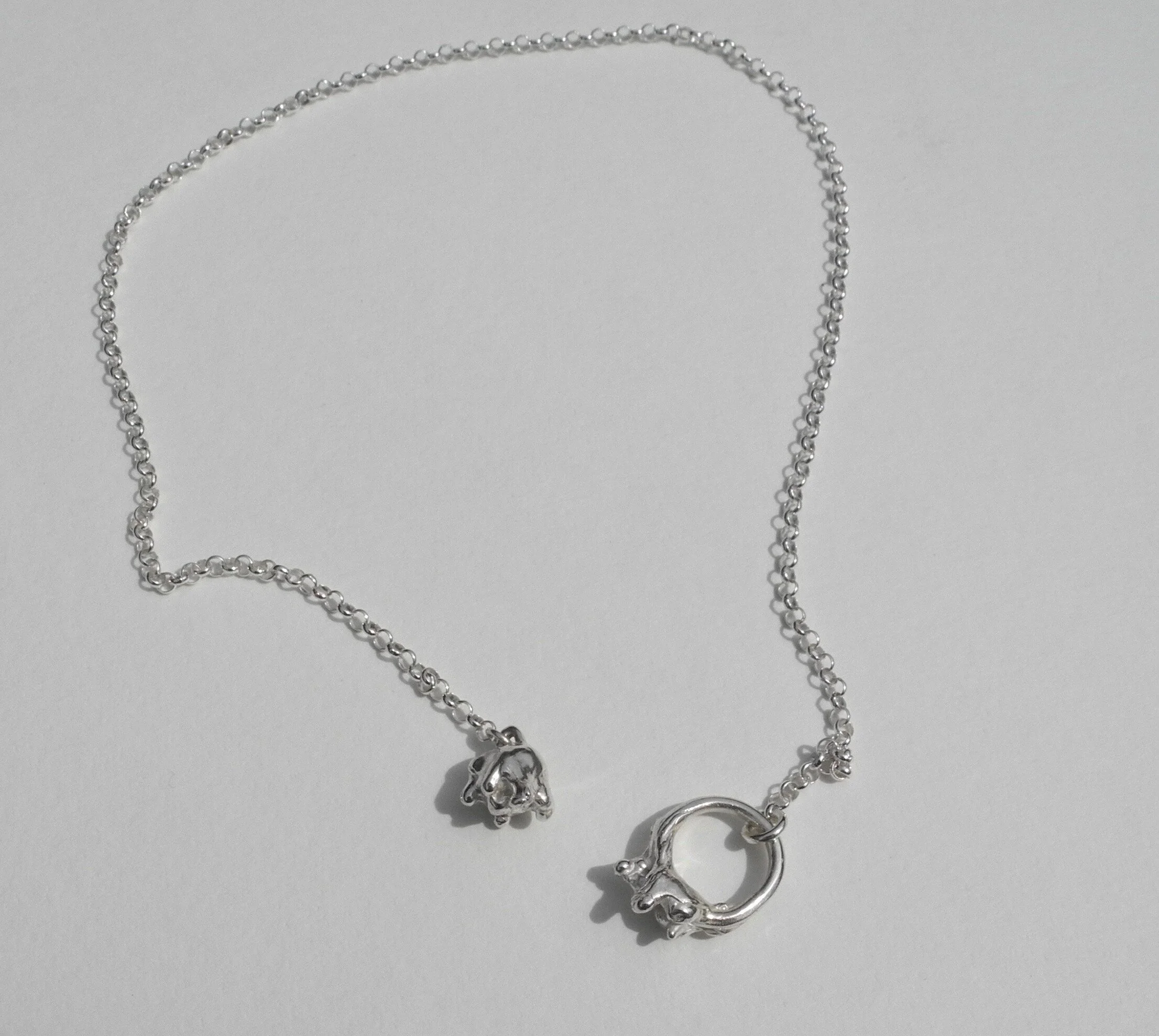 lariat product # 2.jpeg