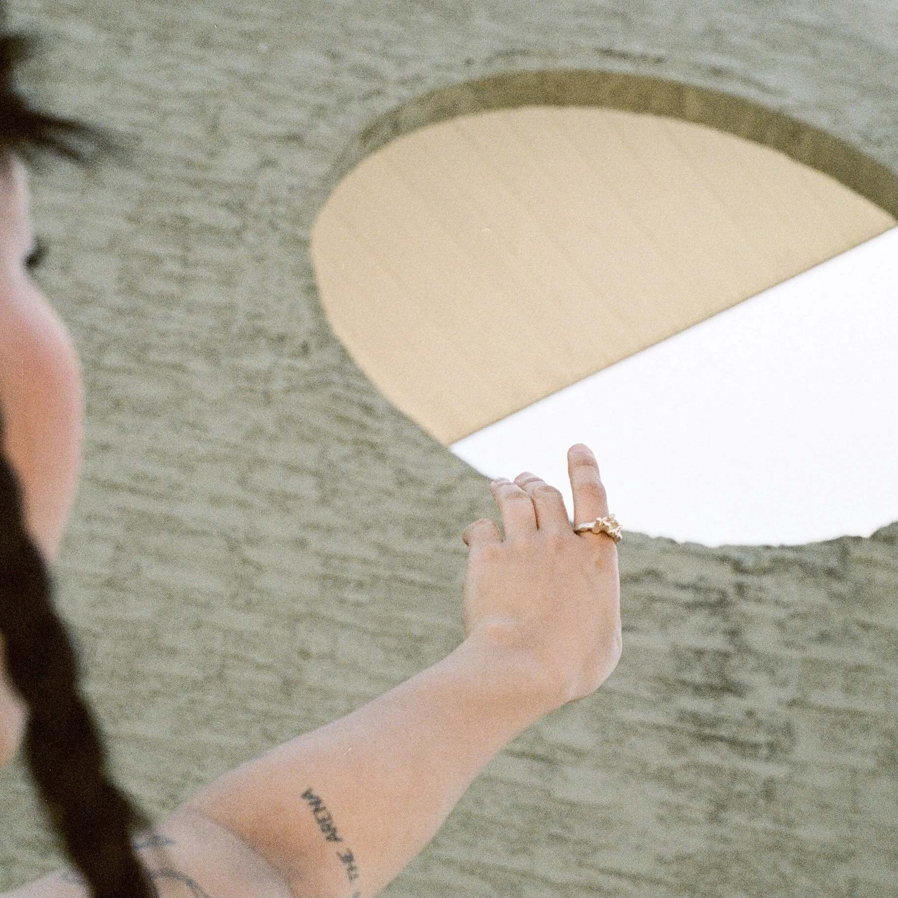 21CD17DE-CEFC-42D0-B238-510D2C20CBAA