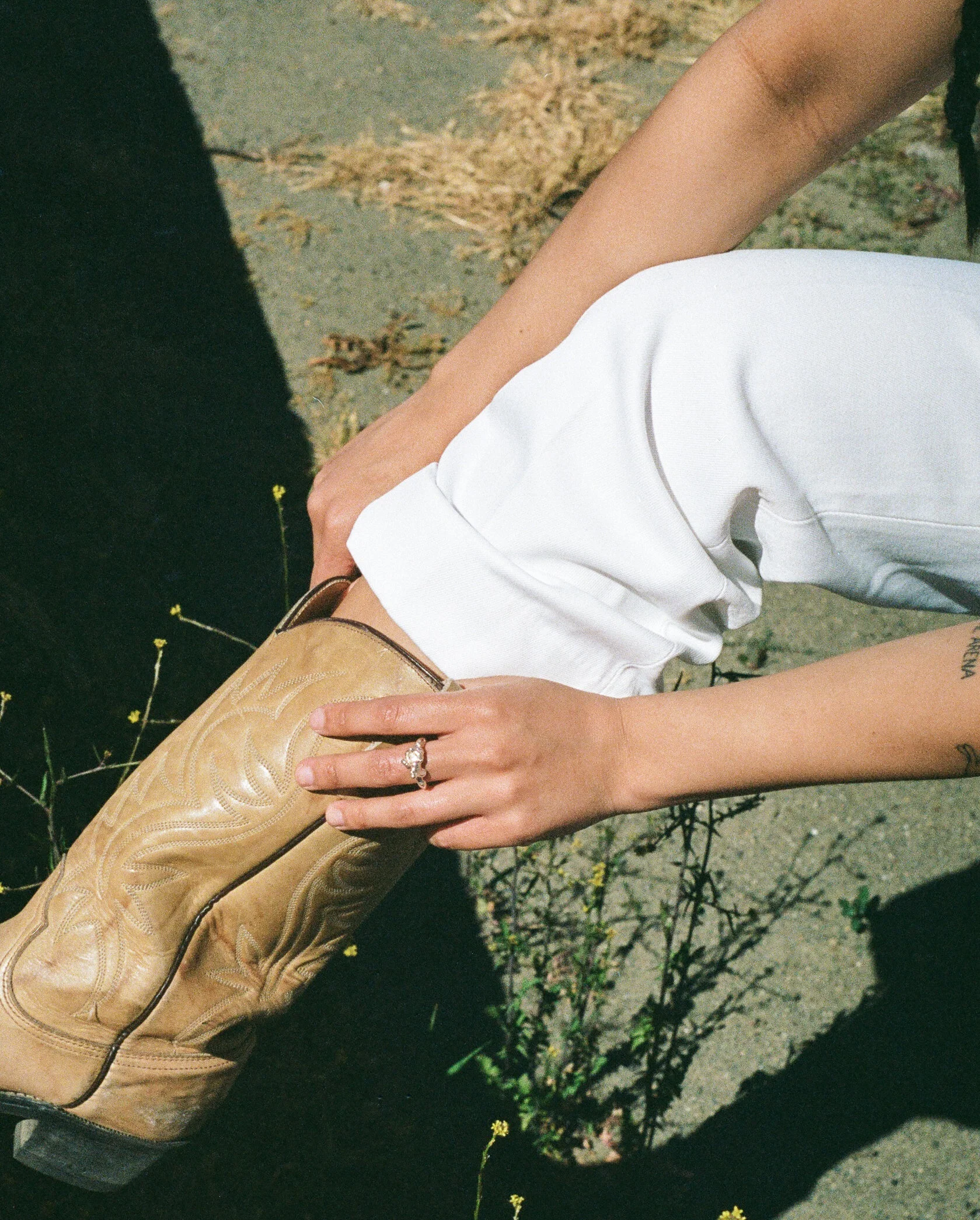 A7449222-7DF7-4B7A-A1A0-4CDA34614964