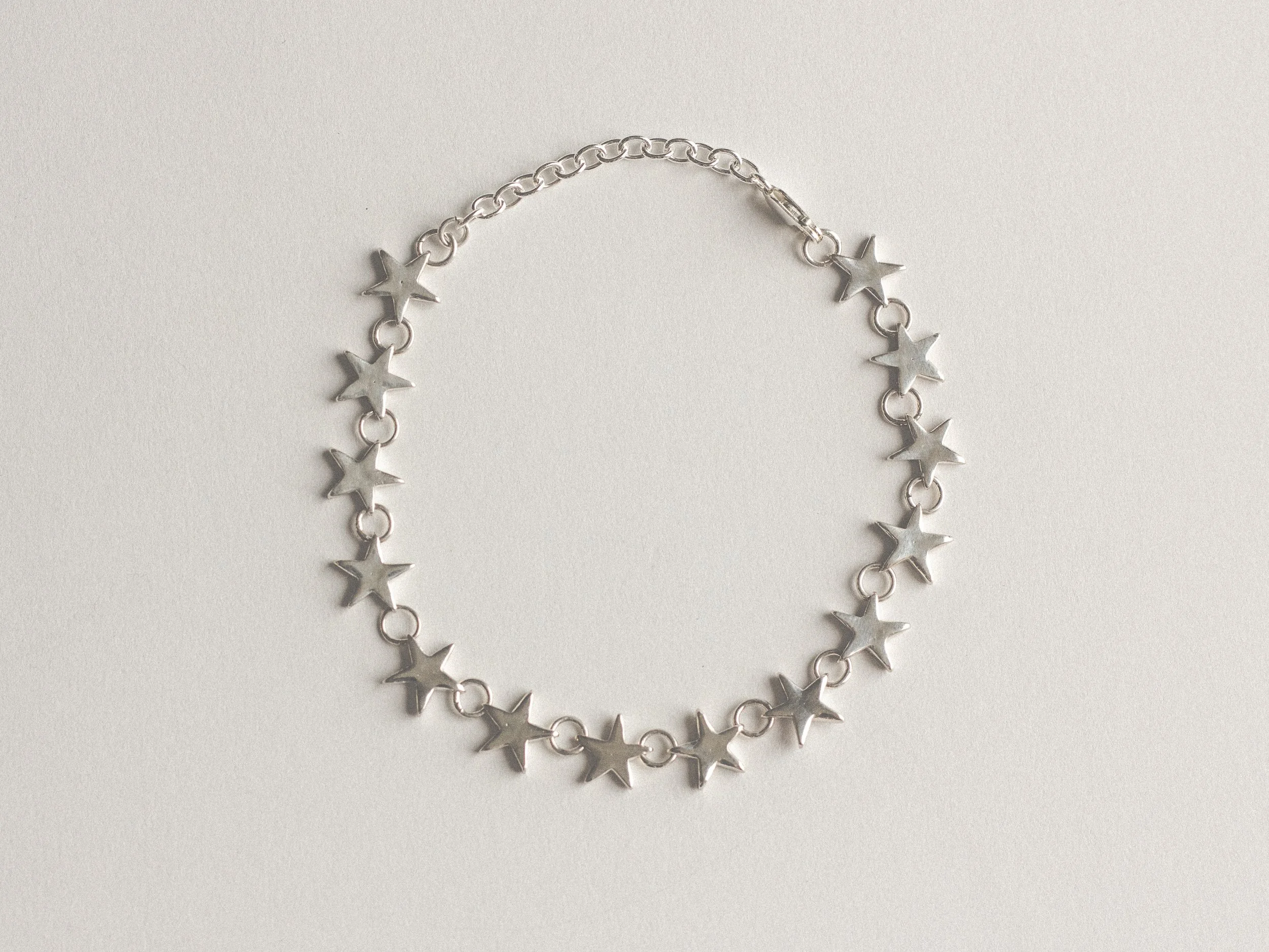 LUCHICHIO NECKLACE-4.jpg