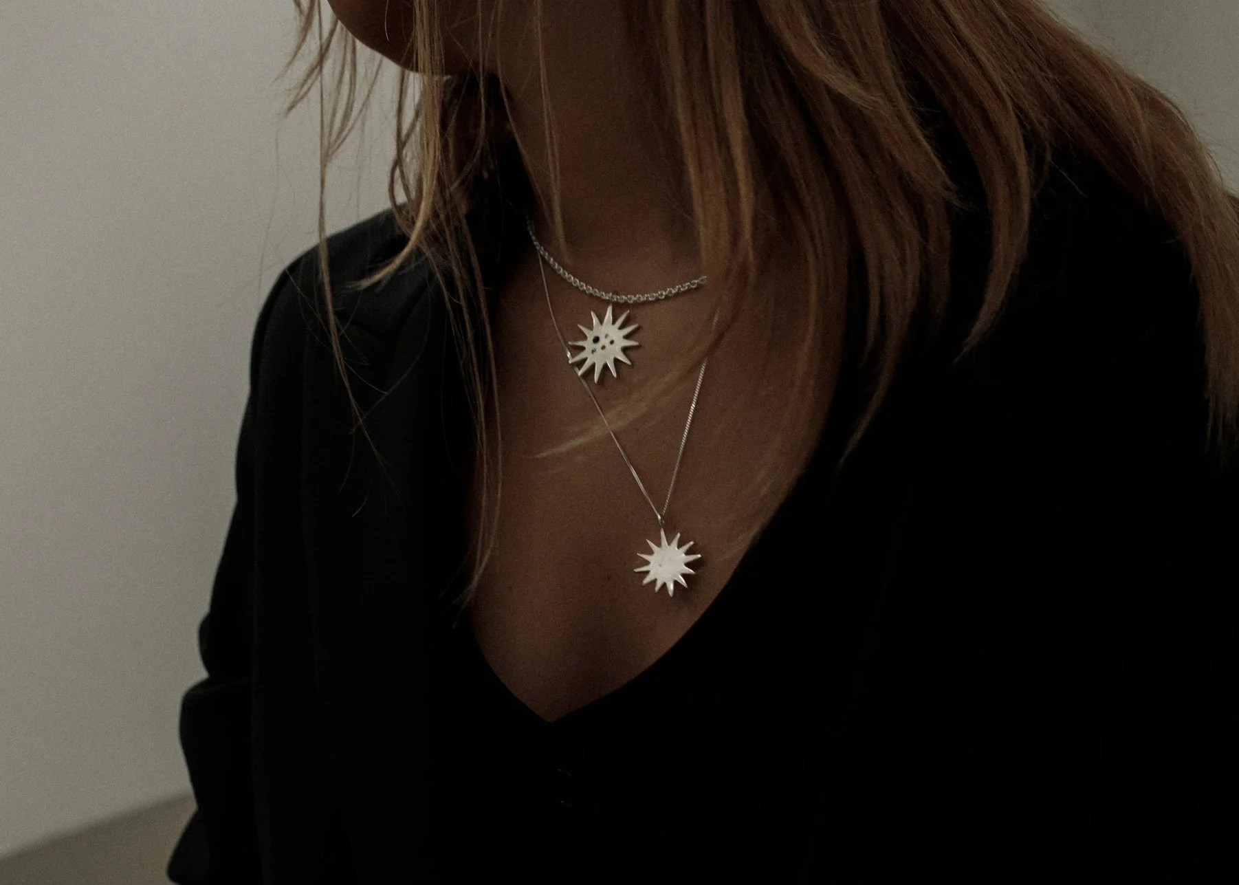 Lanscape for web.jpg