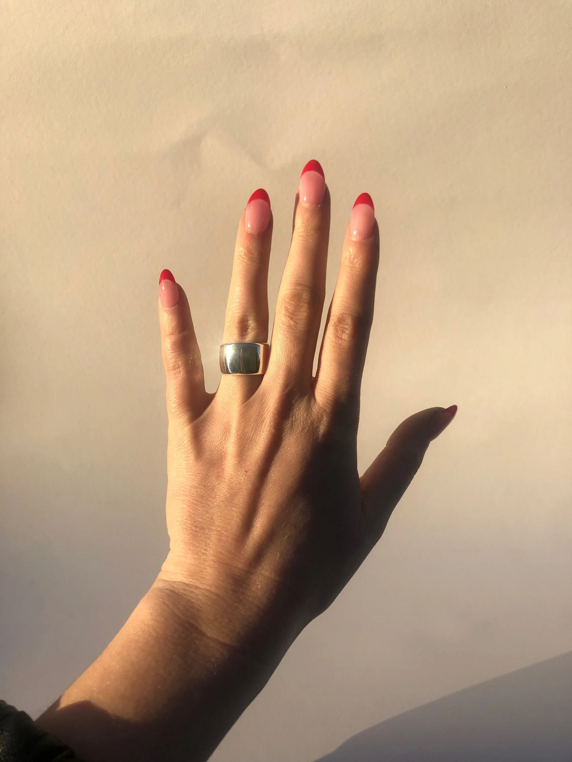 BE3B9E15-9A44-4B8D-94F8-B37440EDA9CA