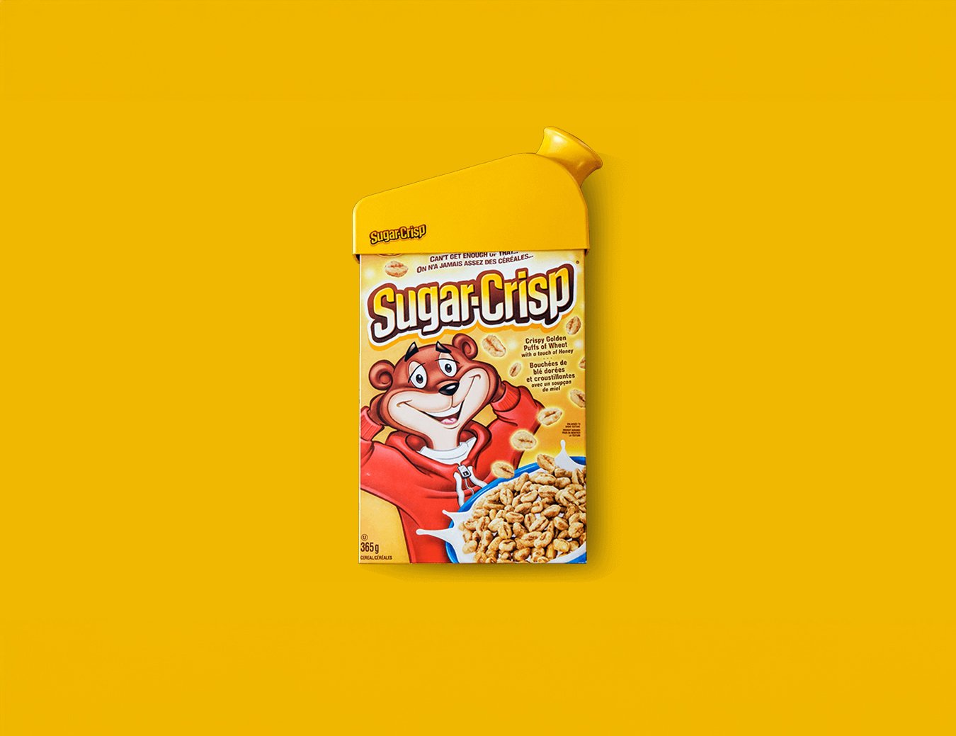 SUGARCRISP copy.jpg