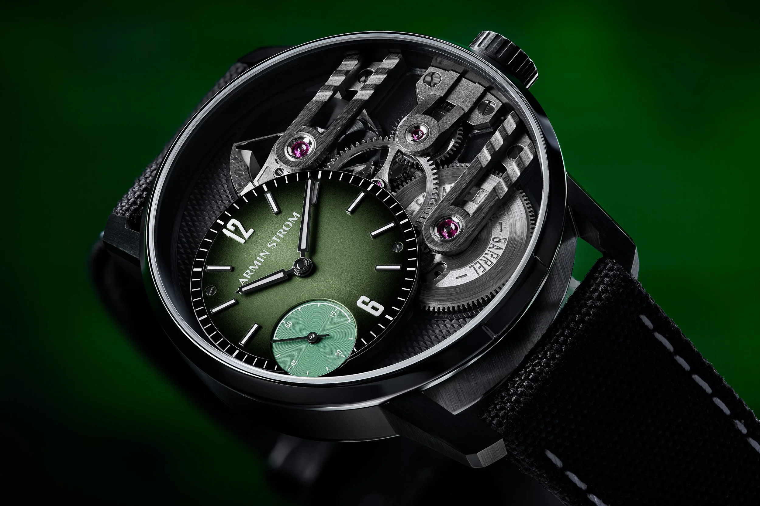 dial-macro-stack-v2-69 - R1.jpg