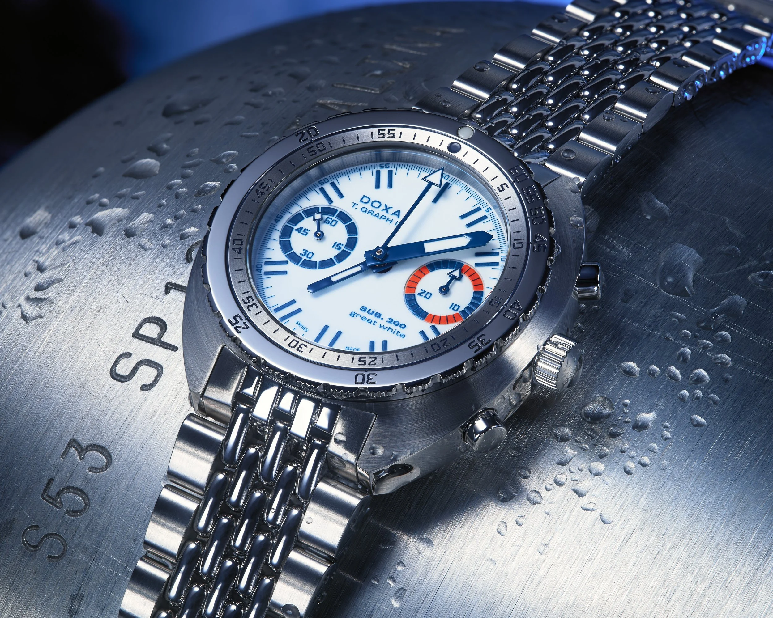 doxa-t-graph-stack copy.jpg